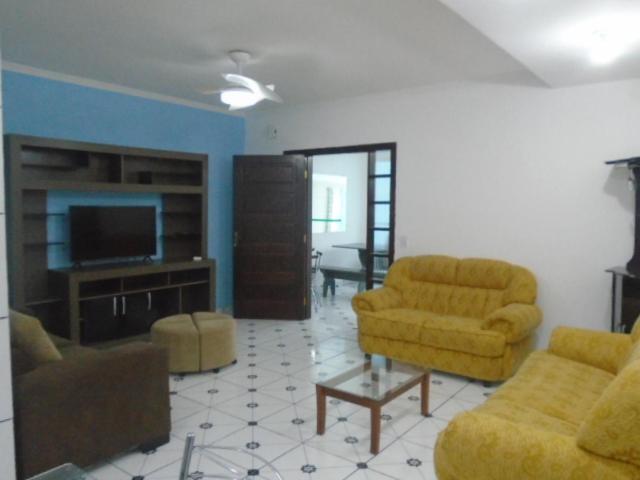 Pousada Mineroca Ubatuba Extérieur photo