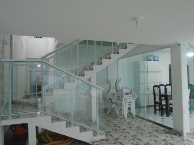 Pousada Mineroca Ubatuba Extérieur photo